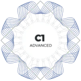 C1 – Advanced Level